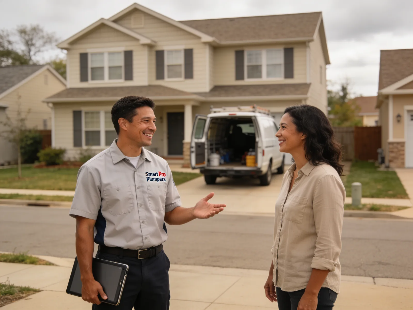 Water Heater Repair Bessie, OK FAQs